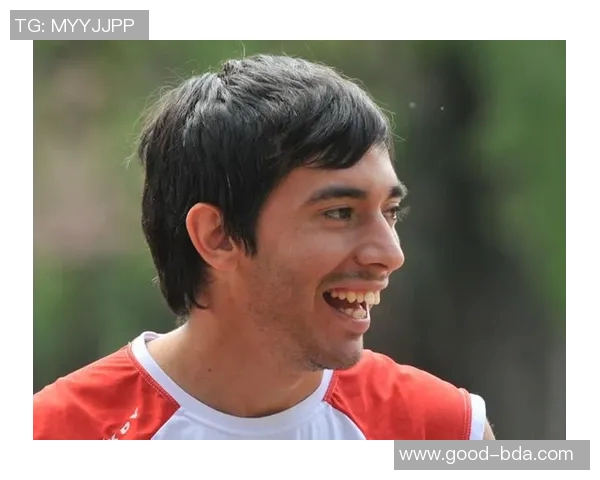 足球明星最佳身高体重揭秘如何选择适合自己的运动标准与健康指标