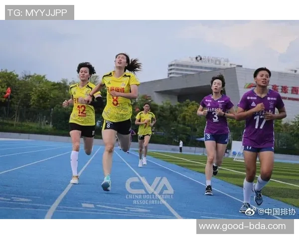 重庆篮球队与南京篮球队的耐力较量赛后深度分析与复盘