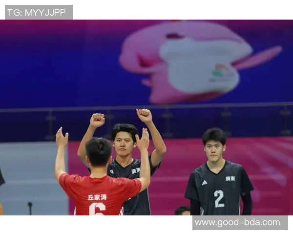 重庆排球队在全国锦标赛中的比赛经验与表现分析