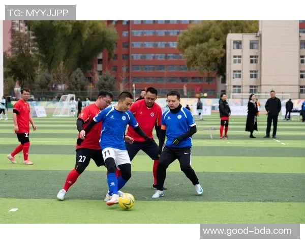 重庆篮球队比赛经验深度解析助力球队提升竞技水平与战术执行力