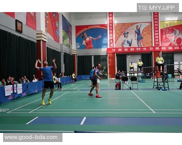 南京羽毛球队在杯赛中的意识表现分析与总结