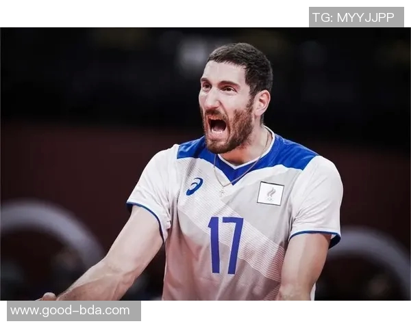 广州篮球队在欧锦赛中的耐力表现分析与未来展望